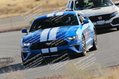 media/Feb-22-2025-Team Topak Racing (Sat) [[cb57a51a40]]/Beginner/Turns 2 and 4/